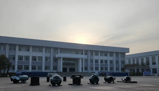 设备租赁选型清单检查要点解析