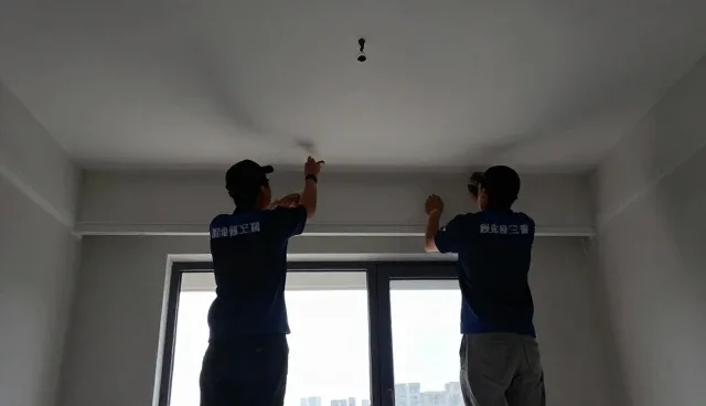 设备维护中的性能与适用条件分析